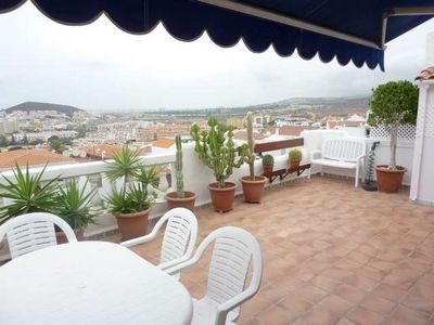 Apartment&nbsp;with&nbsp;2&nbsp;bedroom&nbsp;in&nbsp;town,&nbsp;Spain&nbsp;127121