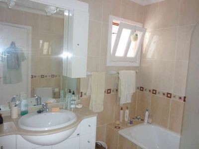 Apartment&nbsp;for&nbsp;sale&nbsp;in&nbsp;town,&nbsp;Tenerife&nbsp;127121