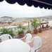 2&nbsp;bedroom&nbsp;Apartment&nbsp;in&nbsp;Tenerife&nbsp;127121