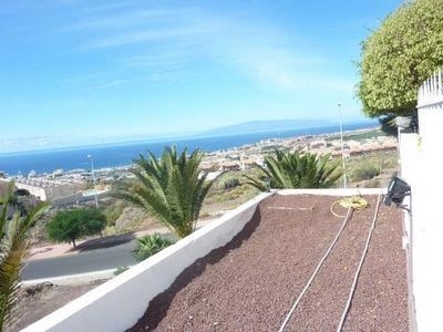 Townhome&nbsp;for&nbsp;sale&nbsp;in&nbsp;town&nbsp;127122