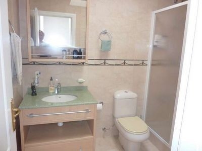 Townhome&nbsp;in&nbsp;Tenerife&nbsp;for&nbsp;sale&nbsp;127122