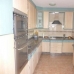 3&nbsp;bedroom&nbsp;Townhome&nbsp;in&nbsp;Tenerife&nbsp;127122