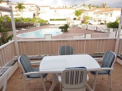 Apartment&nbsp;for&nbsp;sale&nbsp;in&nbsp;town&nbsp;127124