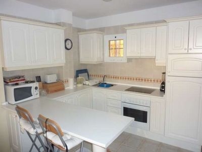 Apartment&nbsp;with&nbsp;2&nbsp;bedroom&nbsp;in&nbsp;town&nbsp;127124