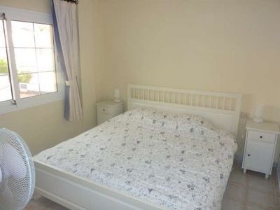 Apartment&nbsp;with&nbsp;2&nbsp;bedroom&nbsp;in&nbsp;town,&nbsp;Spain&nbsp;127124