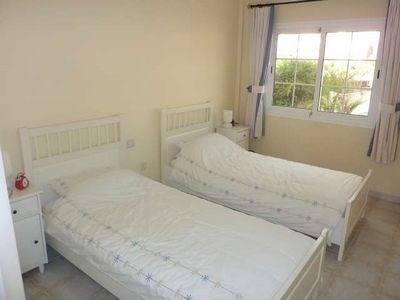 Apartment&nbsp;for&nbsp;sale&nbsp;in&nbsp;town,&nbsp;Tenerife&nbsp;127124