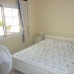 2&nbsp;bedroom&nbsp;Apartment&nbsp;in&nbsp;Tenerife&nbsp;127124