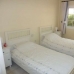 &nbsp;Apartment&nbsp;in&nbsp;Tenerife&nbsp;127124