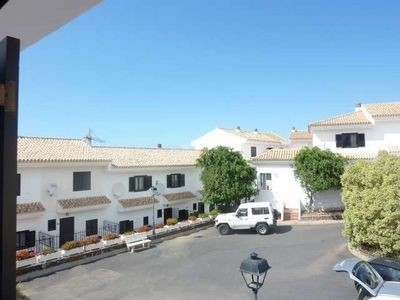 Townhome&nbsp;for&nbsp;sale&nbsp;in&nbsp;town&nbsp;127125