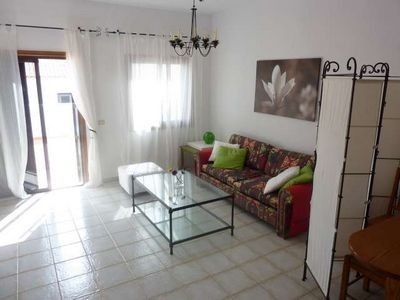 Townhome&nbsp;with&nbsp;2&nbsp;bedroom&nbsp;in&nbsp;town&nbsp;127125