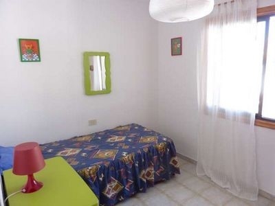 Townhome&nbsp;for&nbsp;sale&nbsp;in&nbsp;town,&nbsp;Tenerife&nbsp;127125