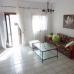 2&nbsp;bedroom&nbsp;Townhome&nbsp;in&nbsp;town,&nbsp;Spain&nbsp;127125