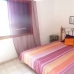 2&nbsp;bedroom&nbsp;Townhome&nbsp;in&nbsp;Tenerife&nbsp;127125