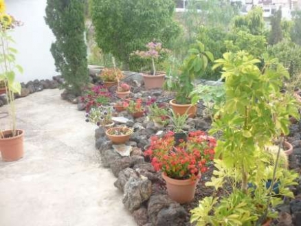 Tenerife&nbsp;property&nbsp;|&nbsp;3&nbsp;bedroom&nbsp;Apartment&nbsp;127238