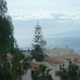 &nbsp;Apartment&nbsp;in&nbsp;Tenerife&nbsp;127238