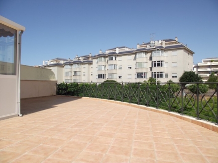 Apartment&nbsp;for&nbsp;sale&nbsp;in&nbsp;town&nbsp;127239