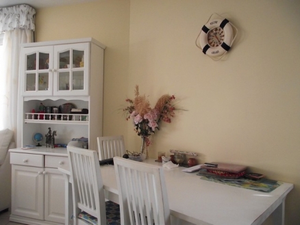 Apartment&nbsp;for&nbsp;sale&nbsp;in&nbsp;town,&nbsp;Tenerife&nbsp;127239