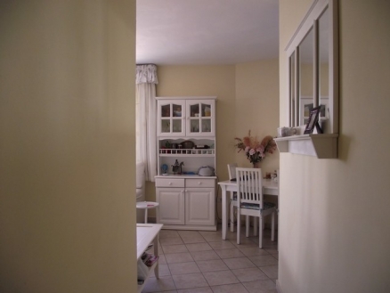 Tenerife&nbsp;property&nbsp;|&nbsp;1&nbsp;bedroom&nbsp;Apartment&nbsp;127239