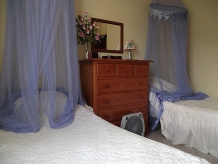 town,&nbsp;Spain&nbsp;|&nbsp;Apartment&nbsp;for&nbsp;sale&nbsp;127239