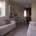 1&nbsp;bedroom&nbsp;Apartment&nbsp;in&nbsp;town,&nbsp;Spain&nbsp;127239