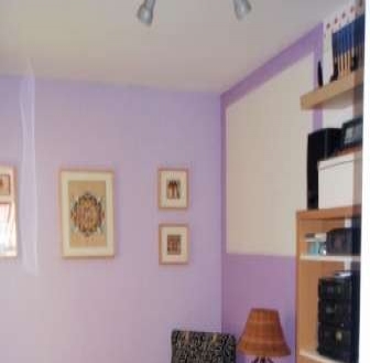 Apartment&nbsp;for&nbsp;sale&nbsp;in&nbsp;town&nbsp;127240