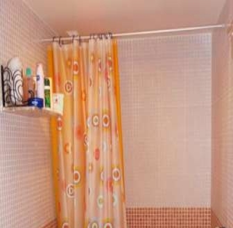 Apartment&nbsp;with&nbsp;3&nbsp;bedroom&nbsp;in&nbsp;town&nbsp;127240