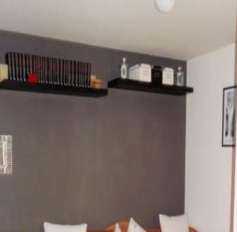Apartment&nbsp;for&nbsp;sale&nbsp;in&nbsp;town,&nbsp;Tenerife&nbsp;127240