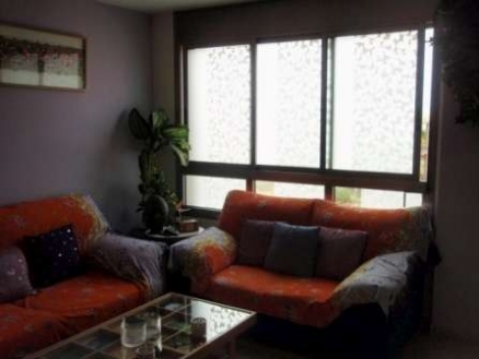 Apartment&nbsp;in&nbsp;Tenerife&nbsp;for&nbsp;sale&nbsp;127240