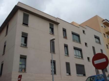 Tenerife&nbsp;property&nbsp;|&nbsp;3&nbsp;bedroom&nbsp;Apartment&nbsp;127240