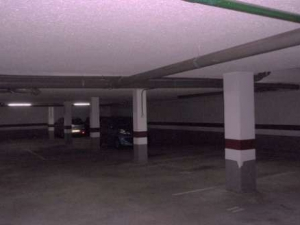 town,&nbsp;Spain&nbsp;|&nbsp;Apartment&nbsp;for&nbsp;sale&nbsp;127240