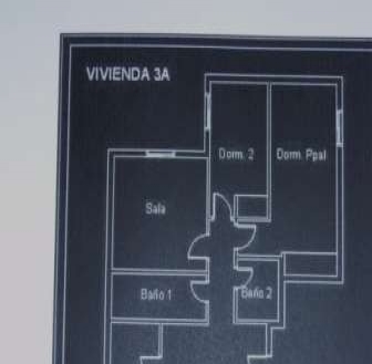 Tenerife&nbsp;Apartment&nbsp;127240