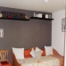 &nbsp;Apartment&nbsp;in&nbsp;Tenerife&nbsp;127240