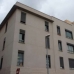 town&nbsp;Apartment,&nbsp;Spain&nbsp;127240
