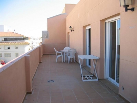 Apartment&nbsp;for&nbsp;sale&nbsp;in&nbsp;town&nbsp;127244