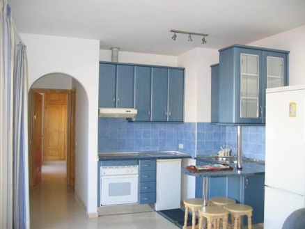 Apartment&nbsp;with&nbsp;2&nbsp;bedroom&nbsp;in&nbsp;town&nbsp;127244