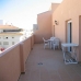 Malaga,&nbsp;Spain&nbsp;Apartment&nbsp;127244