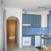 2&nbsp;bedroom&nbsp;Apartment&nbsp;in&nbsp;town,&nbsp;Spain&nbsp;127244