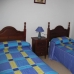 &nbsp;Apartment&nbsp;in&nbsp;Malaga&nbsp;127244