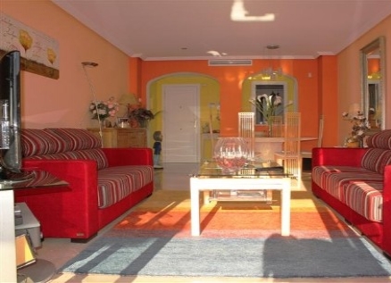 Los&nbsp;Arqueros&nbsp;property:&nbsp;Apartment&nbsp;for&nbsp;sale&nbsp;in&nbsp;Los&nbsp;Arqueros,&nbsp;Spain&nbsp;127247