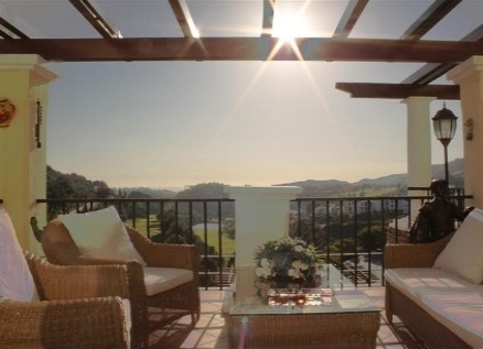 Los&nbsp;Arqueros&nbsp;property:&nbsp;Apartment&nbsp;with&nbsp;3&nbsp;bedroom&nbsp;in&nbsp;Los&nbsp;Arqueros&nbsp;127247