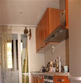 Los&nbsp;Arqueros&nbsp;property:&nbsp;Malaga&nbsp;Apartment&nbsp;127247