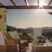 Los&nbsp;Arqueros&nbsp;property:&nbsp;3&nbsp;bedroom&nbsp;Apartment&nbsp;in&nbsp;Los&nbsp;Arqueros,&nbsp;Spain&nbsp;127247