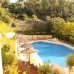 Los&nbsp;Arqueros&nbsp;property:&nbsp;Apartment&nbsp;in&nbsp;Los&nbsp;Arqueros&nbsp;127247