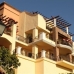 Los&nbsp;Arqueros&nbsp;property:&nbsp;Malaga&nbsp;Apartment,&nbsp;Spain&nbsp;127247