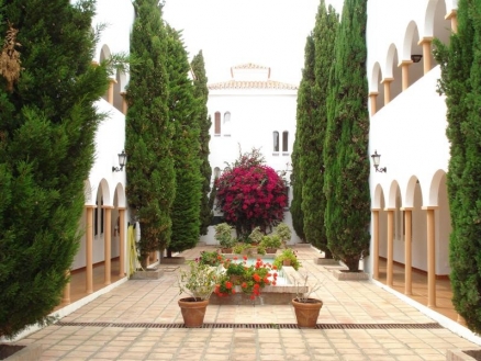 Apartment&nbsp;for&nbsp;sale&nbsp;in&nbsp;town&nbsp;127252