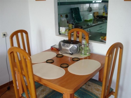 Apartment&nbsp;with&nbsp;2&nbsp;bedroom&nbsp;in&nbsp;town,&nbsp;Spain&nbsp;127252
