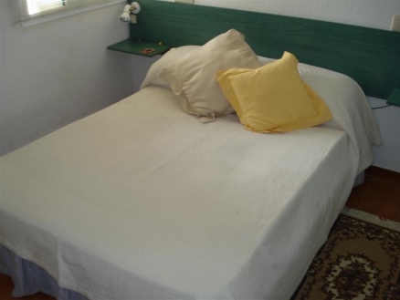 Apartment&nbsp;for&nbsp;sale&nbsp;in&nbsp;town,&nbsp;Malaga&nbsp;127252