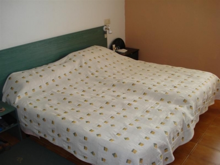 town,&nbsp;Spain&nbsp;|&nbsp;Apartment&nbsp;for&nbsp;sale&nbsp;127252