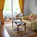 2&nbsp;bedroom&nbsp;Apartment&nbsp;in&nbsp;town,&nbsp;Spain&nbsp;127252
