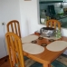 2&nbsp;bedroom&nbsp;Apartment&nbsp;in&nbsp;Malaga&nbsp;127252